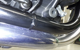 HONDA CB1100RS 2018 SC65