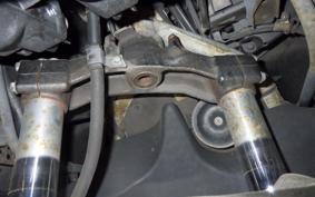 SUZUKI SKYWAVE 250 (Burgman 250) S Gen.3 2022 CJ46A