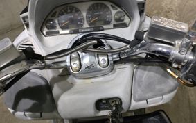 SUZUKI SKYWAVE 250SS CJ43A