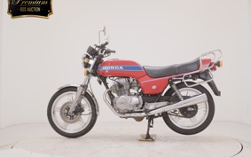 HONDA CB250 N 2001 CB250N