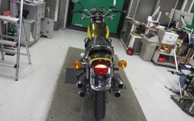 KAWASAKI Z1000 2004 Z1F