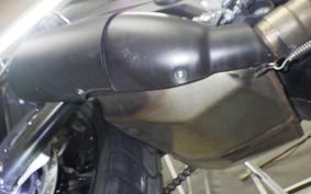 DUCATI SCRAMBLER SIXTY2 2019