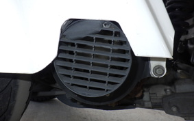 HONDA GYRO CANOPY TA02