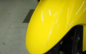 YAMAHA MAJESTY155 Gen.2 S SG52J