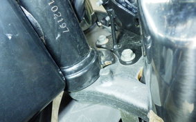 SUZUKI INTRUDER 400 Classic 2004 VK54A