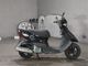 Фото Yamaha JOG ZR EVOLUTION2 с японского аукциона
