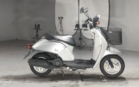 HONDA TODAY AF61