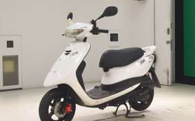 YAMAHA JOG ZR Gen.3 2010 SA39J