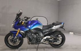 YAMAHA FZ1 FAZER RN17