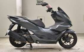 HONDA PCX125 JK05