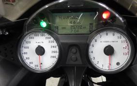KAWASAKI ZZ1400 NINJA R 2009