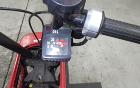 HONDA MOTOCOMPO 2012 AB12