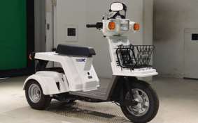 HONDA GYRO X 2009 TD02
