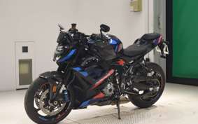 BMW M1000R 2018