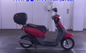 HONDA TACT-4 BASIC