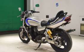 YAMAHA XJR400 Gen.3 R 2003 RH02J