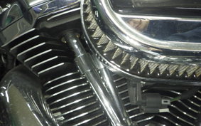 HARLEY FXBRS1870 2020