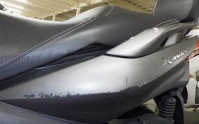 YAMAHA X-MAX 250 A 2002 SG42J