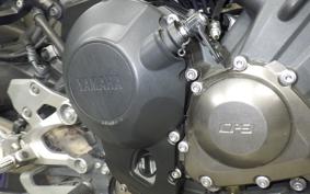 YAMAHA MT-09 Tracer 2015 RN36J