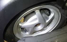 HONDA ﾍﾞﾝﾘｨ50-2 AA05