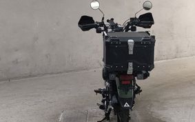 HONDA CT125 HUNTER  CUB  JA65