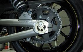 KAWASAKI ZRX1200 D 2009 ZRT20D