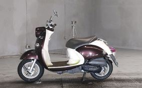 YAMAHA VINO SA37J