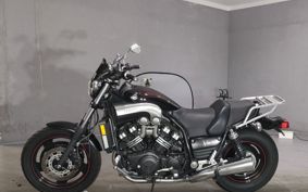 YAMAHA VMAX 2006 VP20