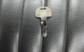 HONDA C50 SUPER CUB 2017 C50