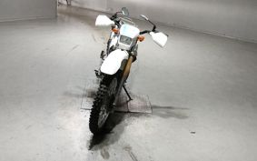YAMAHA SEROW 225 1KH