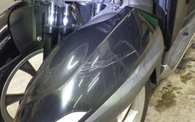 YAMAHA TRICITY 125 A 2014 SE82J