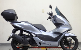 HONDA PCX125 JK05