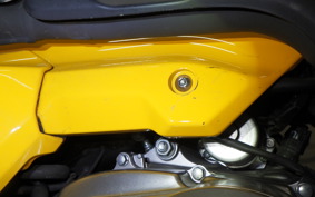 HONDA CT125-2 2017 JA65