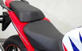 HONDA CBR400R 2014 NC47