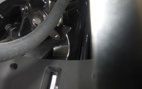 HONDA EM1E: 2007 EF16