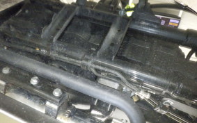 OTHER +HD. XL1200X 2018