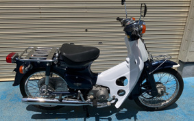 BMW R12 GS 2026 0N21