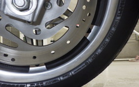 HARLEY FLSTC 1450 2006