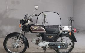 HONDA BENLY 50 CD50