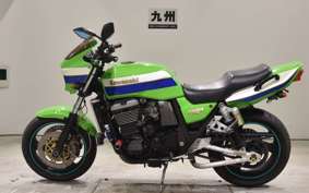 KAWASAKI ZRX1100 1998 ZRT10C