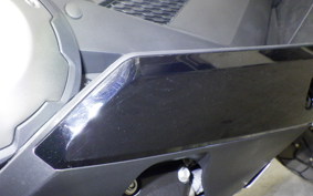 HONDA X-ADV 750 2025 RH21