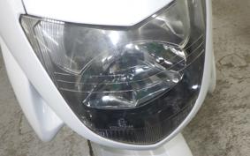 HONDA FORESIGHT SE MF04