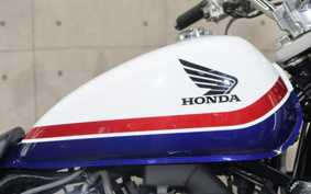 HONDA VT400S 2011 NC46