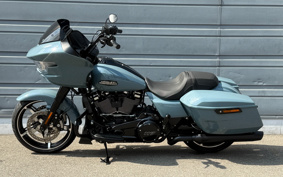 HARLEY FLTRX 2024 KH7