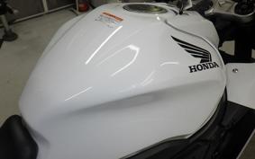 HONDA CBR650R 2023 RH03