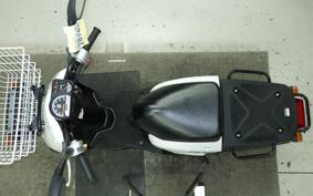 YAMAHA GEAR Gen.2 2002 UA08J
