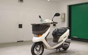HONDA DIO CESTA GEN 2 2013 AF68