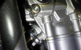 HONDA 400X 2020 NC56