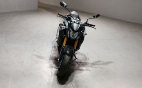 SUZUKI GSX-S750 2022 C533F
