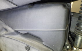 YAMAHA AXIS 125 Z 1993 SED7J